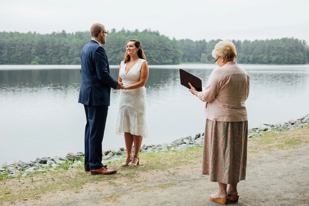 mirco wedding photographer massachusetts